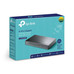 SWITCH TP-LINK   8P 10/100/1000 4PoE TL-SG1008P