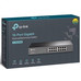 SWITCH TP-LINK 16P GIGA