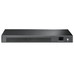 SWITCH TP LINK TL-SG1024 / 24x1G SWITCH TP LINK TL-SG1024 / 24x1G