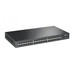 SWITCH TP-LINK TL-SG1048