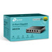 SWITCH TP-LINK 5P 10/100/1000 TL-SG105E SWITCH TP-LINK 5P 10/100/1000 TL-SG105E