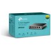 SWITCH TP-LINK TL-SG105PE