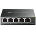 SWITCH TP-LINK TL-SG105S SWITCH TP-LINK TL-SG105S
