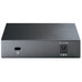SWITCH TP-LINK TL-SG105S SWITCH TP-LINK TL-SG105S