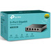 SWITCH TP-LINK TL-SG105S SWITCH TP-LINK TL-SG105S
