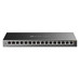 SWITCH TP-LINK TL-SG116E SWITCH TP-LINK TL-SG116E