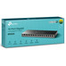 SWITCH TP-LINK TL-SG116E SWITCH TP-LINK TL-SG116E