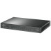 TP-LINK TL-SG1210P Switch de escritorio Gigabit de 10