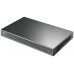 TP-LINK TL-SG1210P Switch de escritorio Gigabit de 10