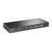 SWITCH TP-LINK TL-SG1218MPE SWITCH TP-LINK TL-SG1218MPE