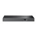 SWITCH TP-LINK TL-SG1218MPE SWITCH TP-LINK TL-SG1218MPE