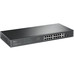 SWITCH TP-LINK TL-SG1218MP