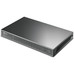 SWITCH TP-LINK TL-SG2210P SWITCH TP-LINK TL-SG2210P