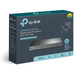 SWITCH TP-LINK TL-SG2210P SWITCH TP-LINK TL-SG2210P