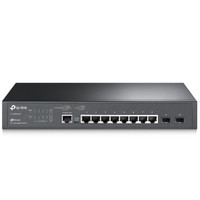 SWITCH TP-LINK TL-SG3210 V4