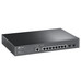 SWITCH TP-LINK TL-SG3210 V4 SWITCH TP-LINK TL-SG3210 V4