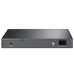 SWITCH TP-LINK TL-SG3210 V4 SWITCH TP-LINK TL-SG3210 V4