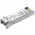 Transceiver Tp-link Sm311ls Giga Monomodo Lc Hasta