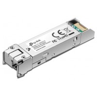 TP-LINK Gigabit Single-Mode WDM Bi-Directional SFP Module