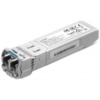 TP-LINK  Transceptor LC 10Gbase-LR SFP +