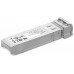 TP-LINK  Transceptor LC 10Gbase-LR SFP +