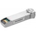 TP-LINK  Transceptor LC 10Gbase-LR SFP +