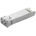 TP-LINK  Transceptor LC 10Gbase-LR SFP +