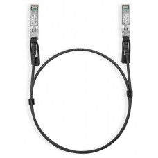 CABLE DE CONEXION DIRECTA SFP+ 10G TP-LINK SM5520