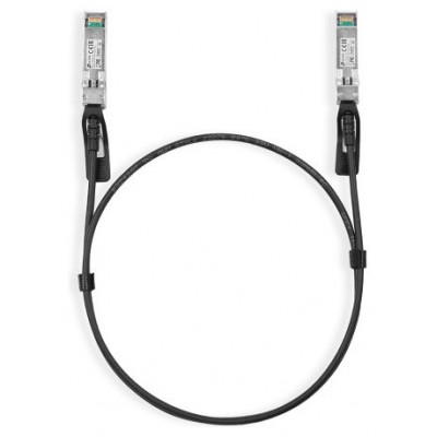 CABLE DE CONEXION DIRECTA SFP+ 10G TP-LINK SM5520