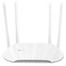 PUNTO DE ACCESO TP-LINK TL-WA1201 V2