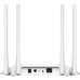 PUNTO DE ACCESO TP-LINK TL-WA1201 V2