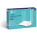 PUNTO DE ACCESO TP-LINK TL-WA1201 V2