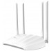 PUNTO DE ACCESO TP-LINK TL-WA1201