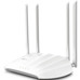 PUNTO DE ACCESO TP-LINK TL-WA1801 PUNTO DE ACCESO TP-LINK TL-WA1801