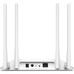 PUNTO DE ACCESO TP-LINK TL-WA1801 PUNTO DE ACCESO TP-LINK TL-WA1801