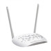 PUNTO DE ACCESO TP-LINK TL-WA801N V6