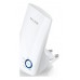 REPETIDOR TP-LINK 300MB SUCKO