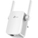 TP-LINK WIRELESS N RANGE EXTENDER 300Mbp (Espera 4 dias)