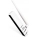TP-LINK TL-WN722N Tarjeta Red WiFi N150 USB