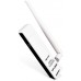 ADAPTADOR TP-LINK USB 150MB ANT