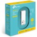 ADAPTADOR TP-LINK USB 300MB