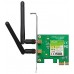 TPLINK TL-WN881ND - Adaptador de red - PCI-e -