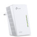 PLC TP-LINK TL-WPA4220 PLC TP-LINK TL-WPA4220