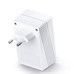PLC TP-LINK TL-WPA4220 PLC TP-LINK TL-WPA4220