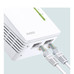 PLC TP-LINK TL-WPA4220 PLC TP-LINK TL-WPA4220