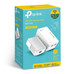 TP-Link AV600 600 Mbit/s Ethernet Wifi Blanco 1 pieza(s) (Espera 4 dias)