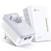 PLC TP-LINK TL-WPA4226 KIT PLC TP-LINK TL-WPA4226 KIT