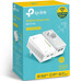 PLC TP-LINK TL-WPA4226 KIT PLC TP-LINK TL-WPA4226 KIT