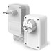 PLC TP-LINK TL-WPA7617 KIT