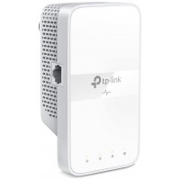 Homeplug Wifi Tp-link Tl-wpa7617 Ac1200 Av1000